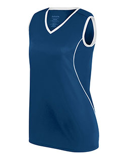 Augusta Sportswear 1674  Ladies Firebolt Jersey