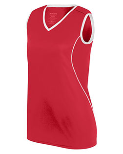 Augusta Sportswear 1675  Girls' Firebolt Jersey