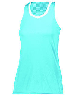 Augusta Sportswear 1678 Women's Crosse Jersey