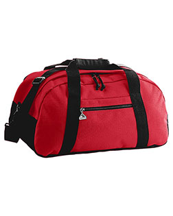 Augusta Sportswear 1703  Large Ripstop Duffel Bag