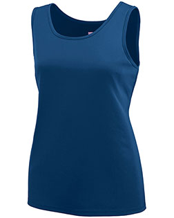 Augusta Sportswear 1705 Ladies Training Tank