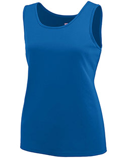 Augusta Sportswear 1705 Ladies' Training Tank