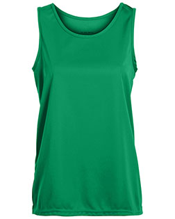 Augusta Sportswear 1706 Girls' Training Tank Top