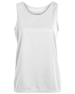 Augusta Sportswear 1706  Girls' Training Tank Top