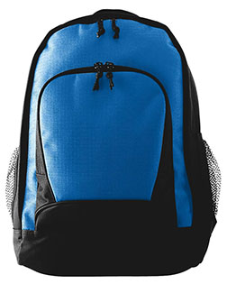 Augusta Sportswear 1710  Ripstop Backpack