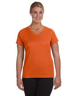 Augusta Sportswear 1790  Ladies NexGen Wicking Tee