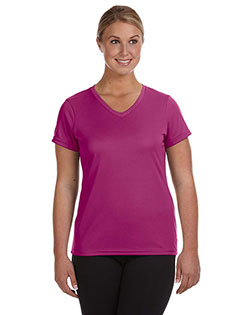 Augusta Sportswear 1790 Ladies' Wicking T-Shirt