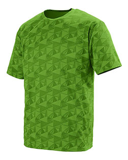 Augusta Sportswear 1795  Elevate Wicking T-Shirt