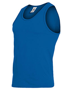 Augusta Sportswear 180  Athletic Tank