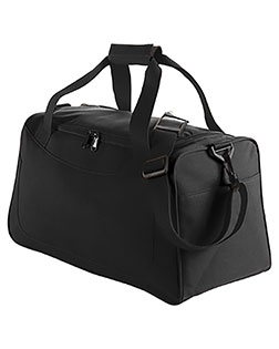 Augusta Sportswear 1825  Spirit Bag