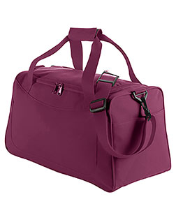 Augusta Sportswear 1825  Spirit Bag