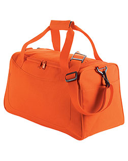 Augusta Sportswear 1825  Spirit Bag