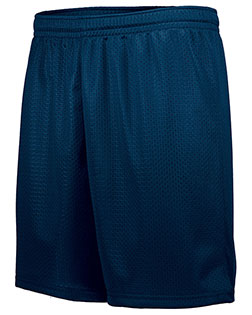 Augusta Sportswear 1842  Tricot Mesh Shorts