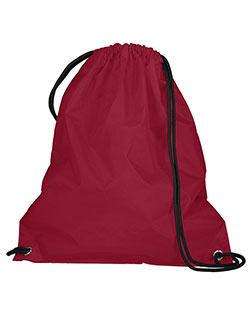 Augusta Sportswear 1905 Cinch Bag