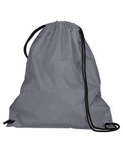 Augusta Sportswear 1905 Cinch Bag