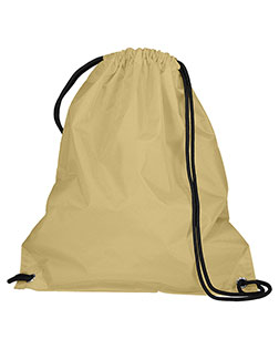 Augusta Sportswear 1905 Cinch Bag