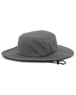 Augusta Sportswear 1946B Manta Ray Boonie Hat