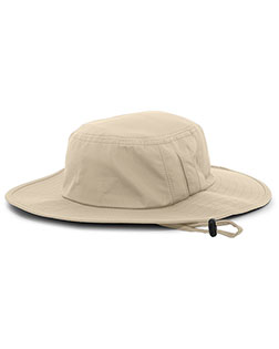 Augusta Sportswear 1946B  Manta Ray Boonie Hat