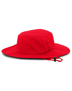 Augusta Sportswear 1946B  Manta Ray Boonie Hat
