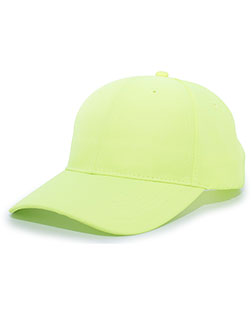 Augusta Sportswear 199C  High Visibility Snapback Cap