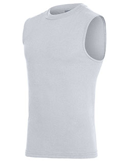Augusta Sportswear 203  Shooter Shirt