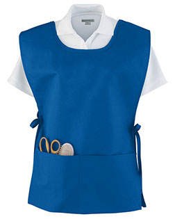 Augusta Sportswear 2090 Smock