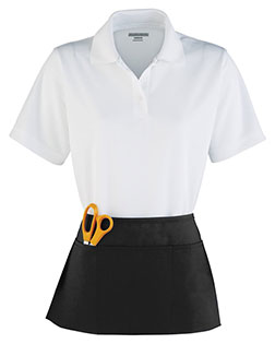 Augusta Sportswear 2115  Waist Apron