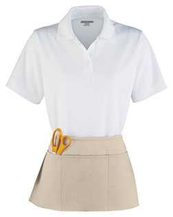 Augusta Sportswear 2115 Waist Apron