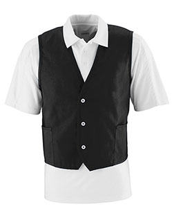 Augusta Sportswear 2145  Vest