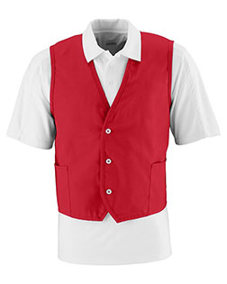 Augusta Sportswear 2145  Vest