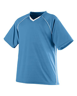 Augusta Sportswear 214  Striker Jersey