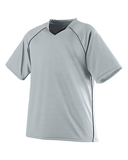 Augusta Sportswear 214 Striker Jersey
