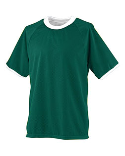 Augusta Sportswear 217  Reversible Practice Jersey