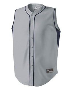 Augusta Sportswear 221012  Fierce Jersey