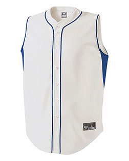 Augusta Sportswear 221012  Fierce Jersey