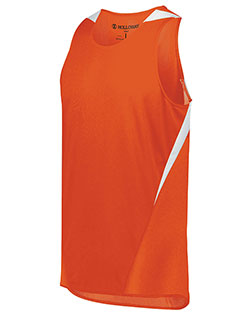 Augusta Sportswear 221035 PR Max Track Jersey