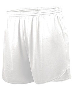 Augusta Sportswear 221036  PR Max Track Shorts