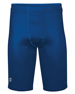 Augusta Sportswear 221038  PR Max Compression Shorts