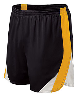 Augusta Sportswear 221041  Approach Shorts