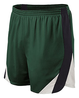 Augusta Sportswear 221041  Approach Shorts