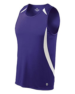 Augusta Sportswear 221042  Sprinter Singlet