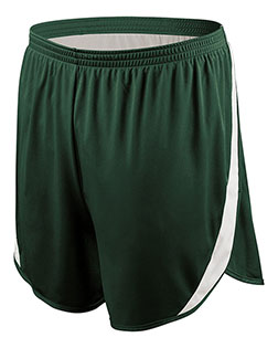 Augusta Sportswear 221043  Lead Shorts