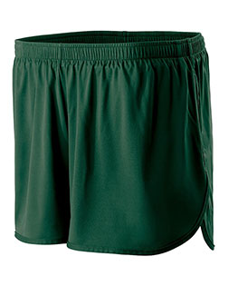 Augusta Sportswear 221049  Anchor Shorts