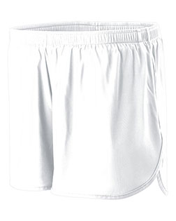 Augusta Sportswear 221049  Anchor Shorts