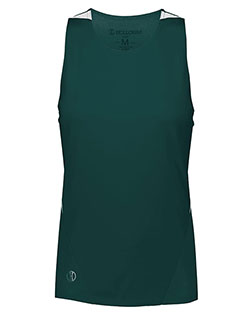 Augusta Sportswear 221335 Ladies PR Max Track Jersey