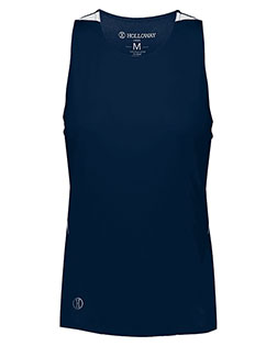 Augusta Sportswear 221335 Ladies PR Max Track Jersey at BigNTallApparel