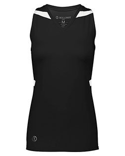 Augusta Sportswear 221337 Ladies PR Max Compression Jersey
