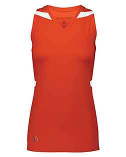 Augusta Sportswear 221337 Ladies PR Max Compression Jersey
