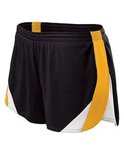 Augusta Sportswear 221341  Ladies Approach Shorts