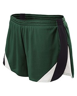 Augusta Sportswear 221341  Ladies Approach Shorts